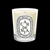 Diptyque Gardenia Scented Candle 190gr Sale