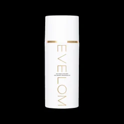 Eve Lom Gel Balm Cleanser 100ml Best