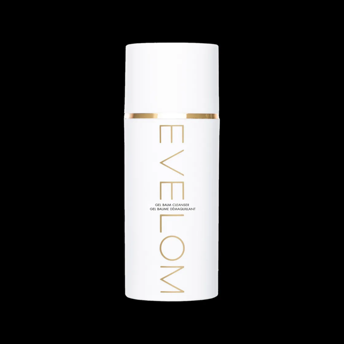 Eve Lom Gel Balm Cleanser 100ml Best