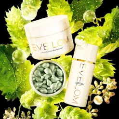 Eve Lom Gel Balm Cleanser 100ml Best