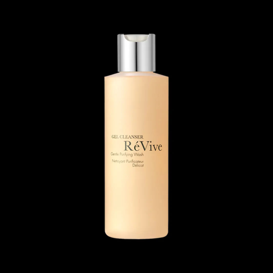 Revive Gel Cleanser 180ml
