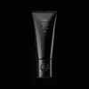 Oribe Gel Serum 150ml Discount