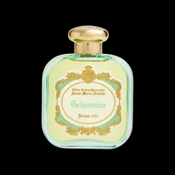 Santa Maria Novella Gelsomino Eau de Parfum 100ml Clearance