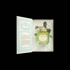 Santa Maria Novella Gelsomino Eau de Parfum 100ml Clearance