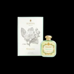 Santa Maria Novella Gelsomino Eau de Parfum 100ml Clearance