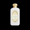 Santa Maria Novella Gelsomino Fluid Body Cream 250ml Clearance