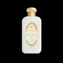 Santa Maria Novella Gelsomino Fluid Body Cream 250ml Clearance