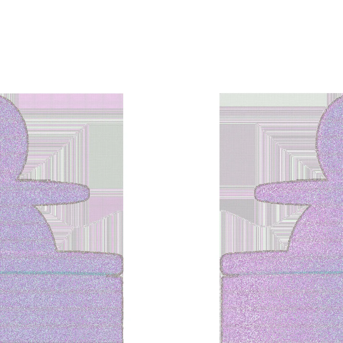 Olfactif Gemini Wild Berries Scented Candle 240gr Online