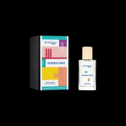 EX NIHILO Generation(s) Eau de Parfum 100ml Clearance