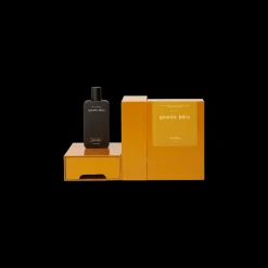 27 87 Perfumes Genetic Bliss Eau de Parfum 87ml Online