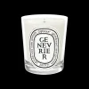 Diptyque Genevrier Scented Candle 190gr Best