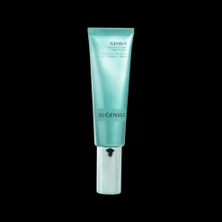 Algenist Genius Liquid Collagen Hand Cream 50ml Sale
