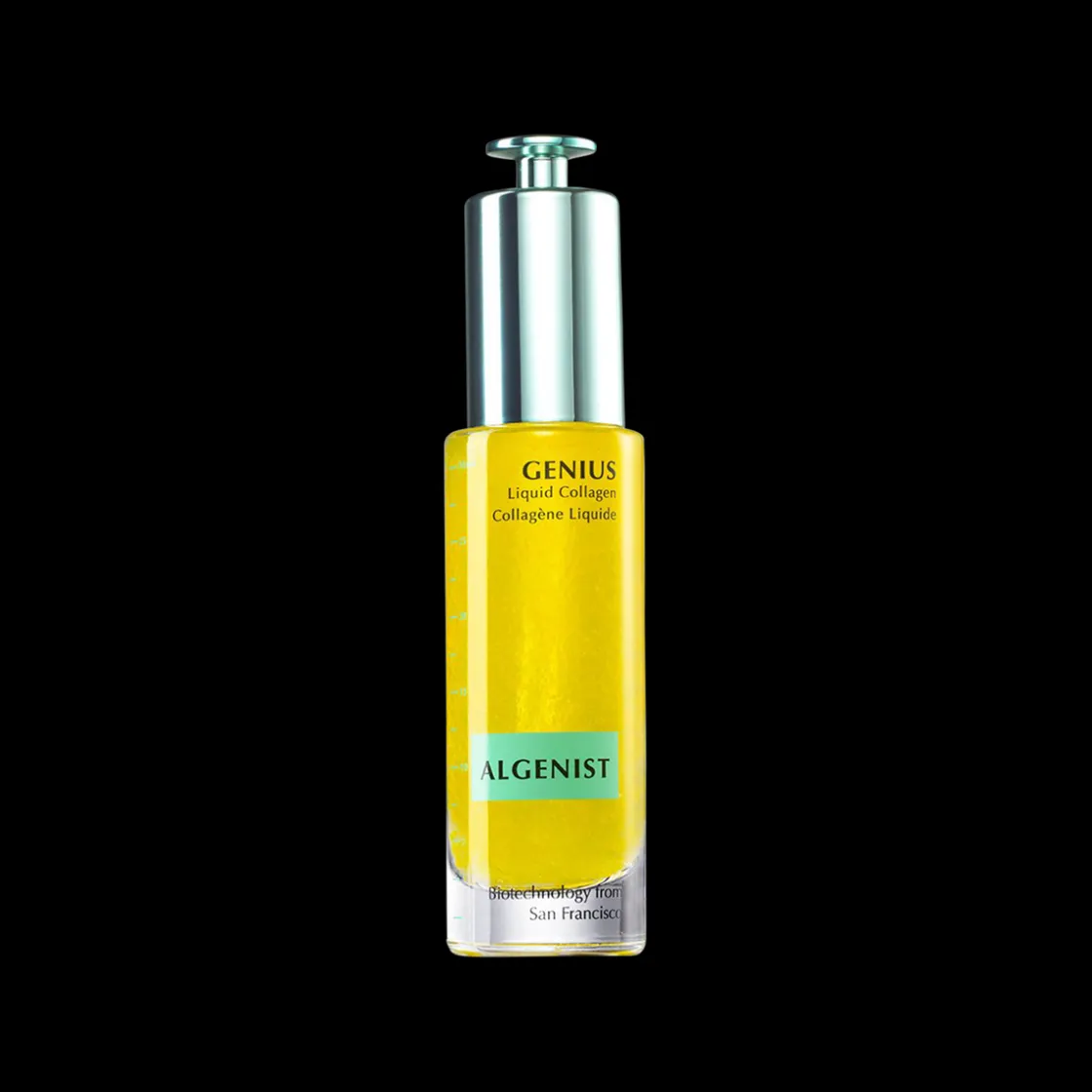 Algenist Genius Liquid Collagen 30ml Best