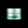Algenist Genius Ultimate Anti-Aging Cream 60ml Hot