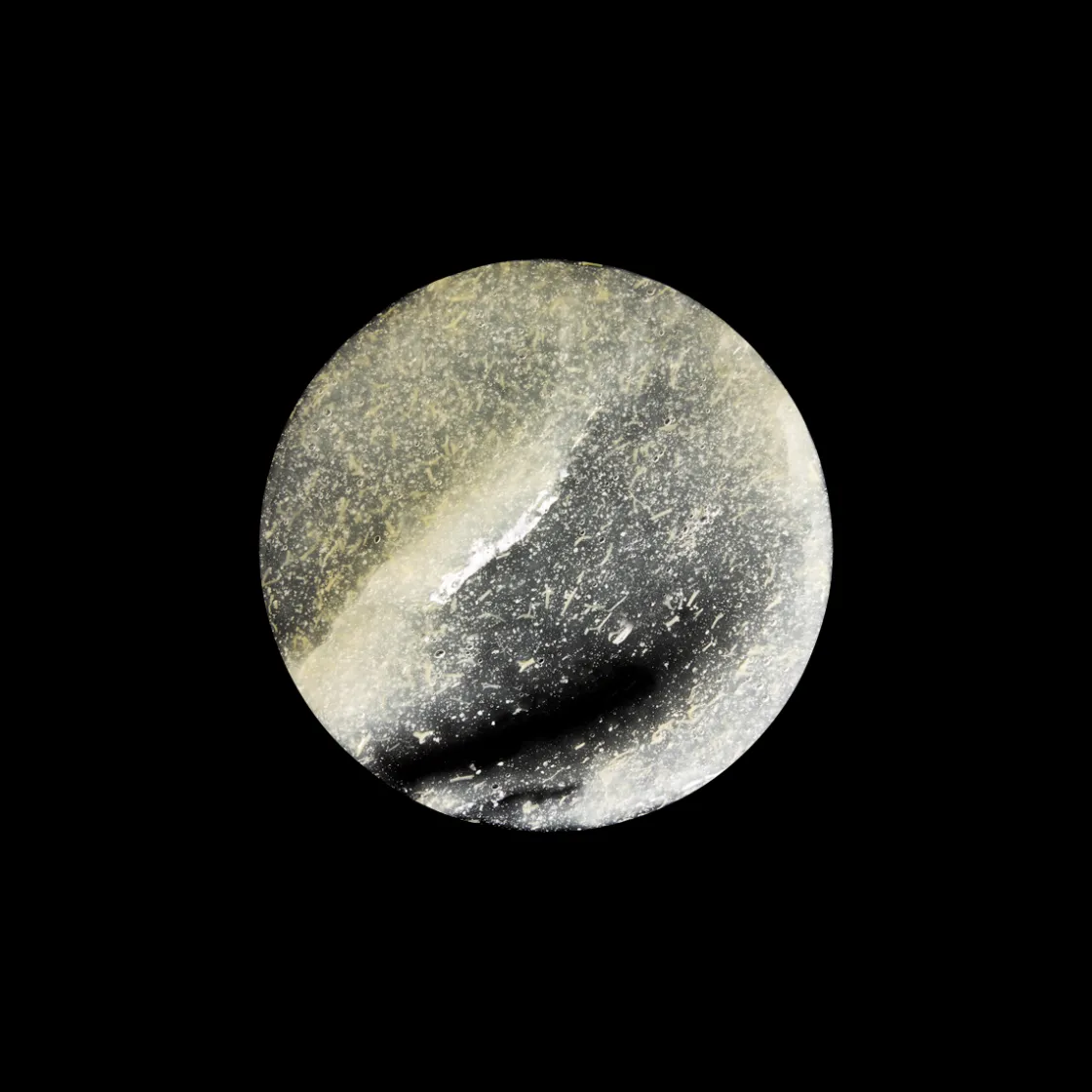 Omorovicza Gentle Buffing Gelee 150ml Discount