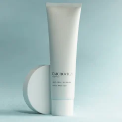Omorovicza Gentle Buffing Gelee 150ml Discount