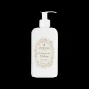 Santa Maria Novella Gentle Cleanser 250ml Discount