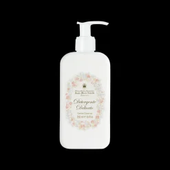 Santa Maria Novella Gentle Cleanser 250ml Discount