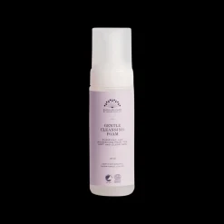 Rudolph Care Gentle Cleansing Foam 150ml Outlet