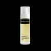 Team Dr. Joseph Gentle Cleansing Oil 50ml Outlet