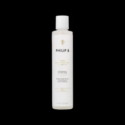 Philip B Gentle Conditioning Shampoo 220ml Clearance