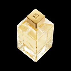 Maison Francis Kurkdjian Gentle Fluidity Gold Edition 200ml New