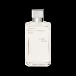 Maison Francis Kurkdjian Gentle Fluidity Silver 200ml Sale