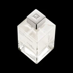 Maison Francis Kurkdjian Gentle Fluidity Silver 200ml Sale