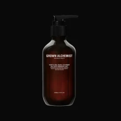 Grown Alchemist Gentle Gel Facial Cleanser 200ml Discount