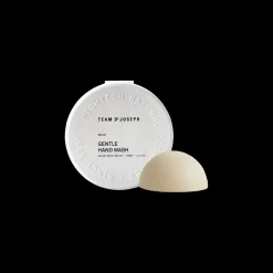 Team Dr. Joseph Gentle Hand Wash 60gr Clearance