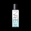 NARS Gentle Oil-Free Eye Makeup Remover 100ml Clearance