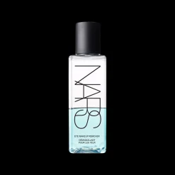 NARS Gentle Oil-Free Eye Makeup Remover 100ml Clearance