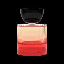 Vyrao Georgette Eau de Parfum 50ml