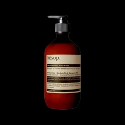 Aesop Geranium Leaf Body Balm 500ml Sale