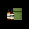 Aesop Geranium Leaf Duet Outlet