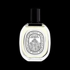 Diptyque Geranium Odorata Eau de Toilette 100ml New