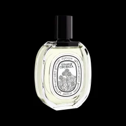 Diptyque Geranium Odorata Eau de Toilette 100ml New