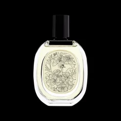 Diptyque Geranium Odorata Eau de Toilette 100ml New