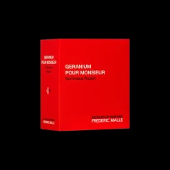 Frederic Malle Geranium pour Monsieur Eau de Parfum 50ml Discount