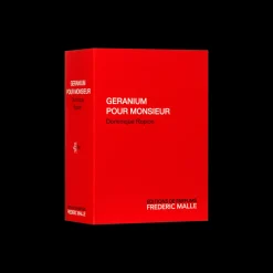 Frederic Malle Geranium pour Monsieur 100ml
