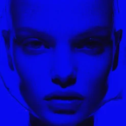 BIBBI PARFUM Ghost of Tom Eau de Parfum 100ml Sale