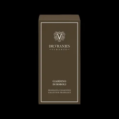 Dr. Vranjes Firenze Giardino di Boboli Sticks 250ml Clearance