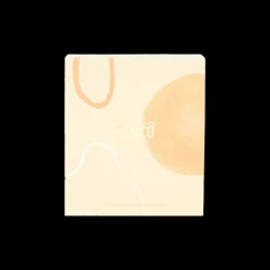 KENKO Gift Bonding Duo Set 300ml Clearance