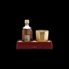 Dr. Vranjes Firenze Gift Box Oud Nobile 250ml + Candle Clearance