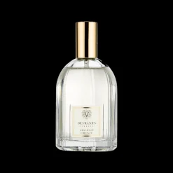 Dr. Vranjes Firenze Giglio di Firenze Spray 100ml Clearance