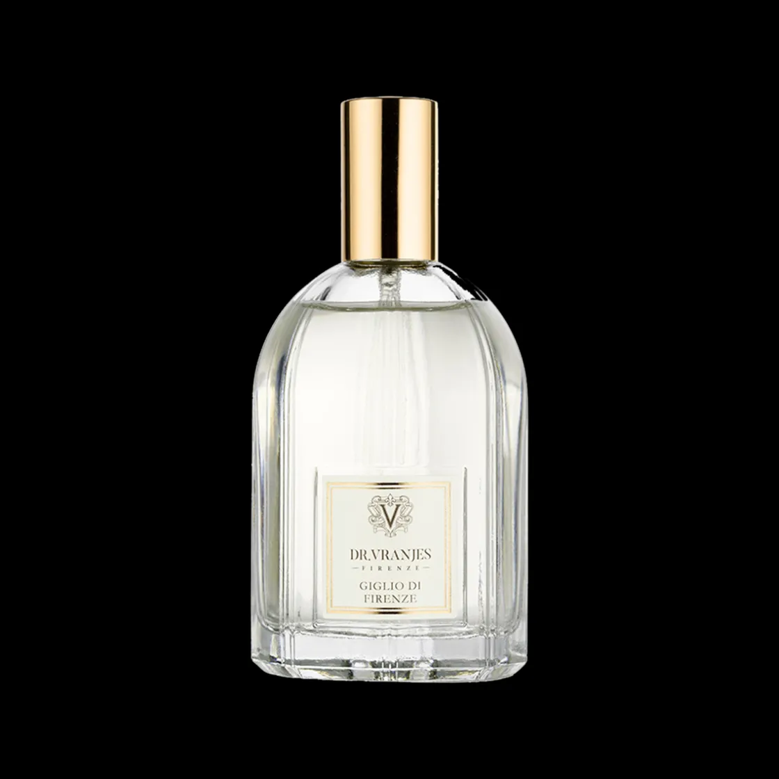 Dr. Vranjes Firenze Giglio di Firenze Spray 100ml Clearance