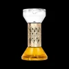 Diptyque Gingembre Hourglass Diffuser 75ml Outlet