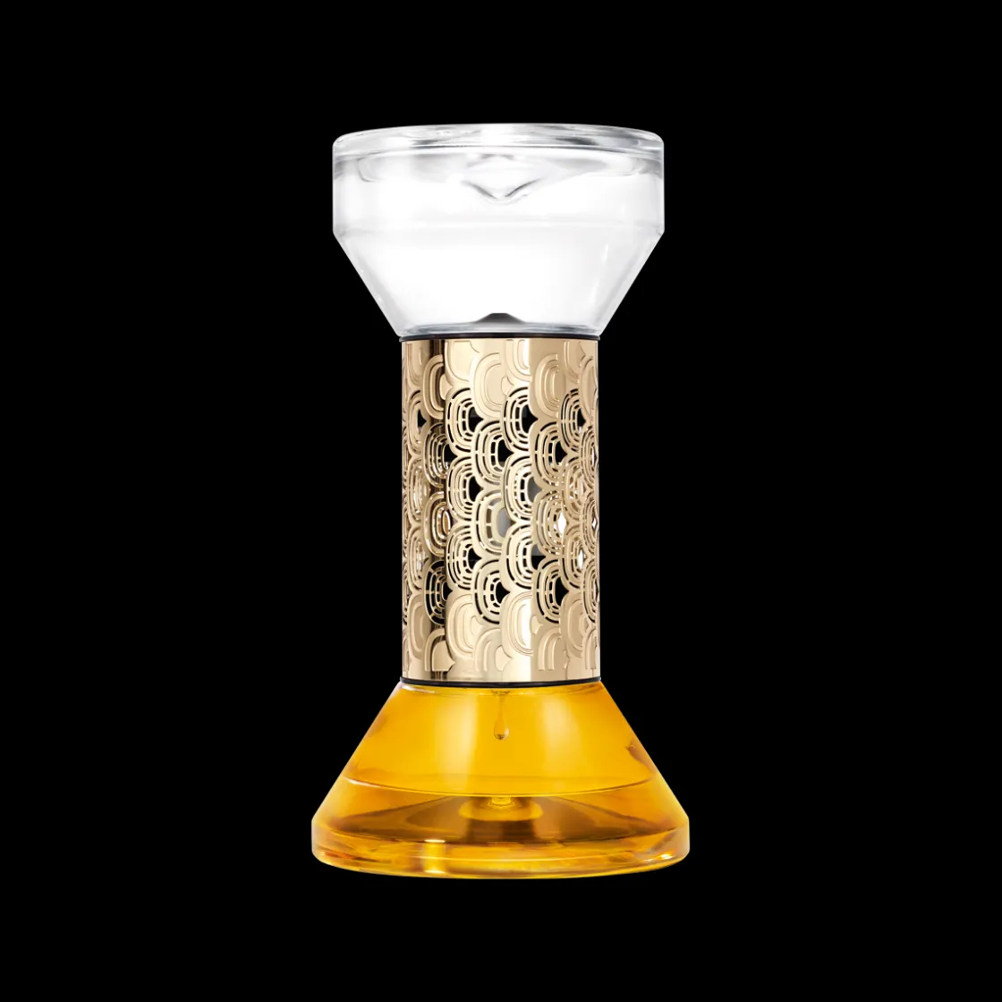 Diptyque Gingembre Hourglass Diffuser 75ml Outlet