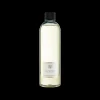 Dr. Vranjes Firenze Ginger Lime Refill 500ml Discount
