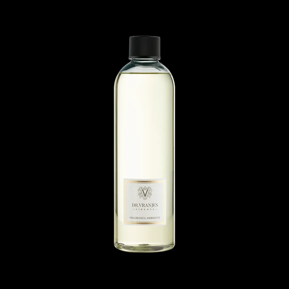 Dr. Vranjes Firenze Ginger Lime Refill 500ml Discount